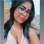 Profesora de español ofrece buenas clases Aus estudiantes